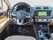 2015 Subaru Legacy 3.6R Limited
