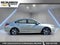 2015 Subaru Legacy 3.6R Limited