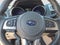 2015 Subaru Legacy 3.6R Limited