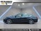 2023 Lexus ES 350 ES 350