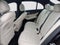 2020 Mercedes-Benz E 450 4MATIC®