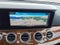 2020 Mercedes-Benz E 450 4MATIC®