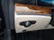 2020 Mercedes-Benz E 450 4MATIC®