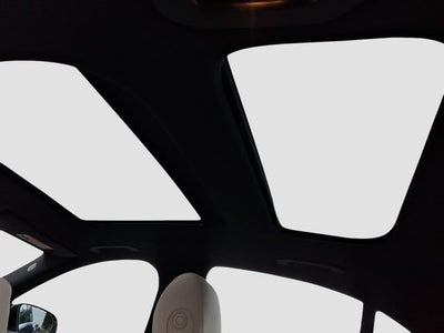 2020 Mercedes-Benz E 450 4MATIC®