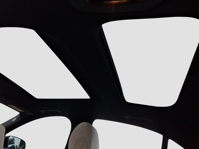 2020 Mercedes-Benz E 450 4MATIC®