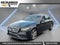 2020 Mercedes-Benz E 450 4MATIC®