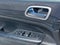 2020 Jeep Grand Cherokee Altitude ~ Apple CarPlay/Android Auto