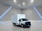 2022 Ford E-350SD Base Cutaway
