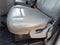 2022 Ford E-350SD Base Cutaway