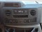 2022 Ford E-350SD Base Cutaway