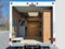 2022 Ford E-350SD Base Cutaway
