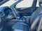 2023 Ford Escape Hybrid ST-Line Elite