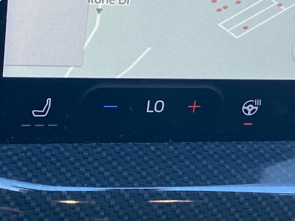 2023 Ford Escape Hybrid ST-Line Elite