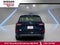 2023 Ford Escape Hybrid ST-Line Elite