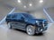 2021 GMC Yukon XL SLT w/ Panoramic Sunroof