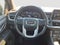 2021 GMC Yukon XL SLT w/ Panoramic Sunroof