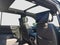 2021 GMC Yukon XL SLT w/ Panoramic Sunroof