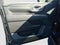 2021 GMC Yukon XL SLT w/ Panoramic Sunroof