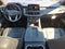 2021 GMC Yukon XL SLT w/ Panoramic Sunroof