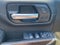 2022 GMC Sierra 1500 Limited Denali w/ Apple CarPlay