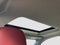 2022 GMC Sierra 1500 Limited Denali w/ Apple CarPlay