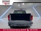2022 GMC Sierra 1500 Limited Denali w/ Apple CarPlay