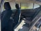 2024 Nissan Versa 1.6 SV w/Apple CarPlay