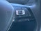 2020 Volkswagen Tiguan 2.0T SE 4Motion