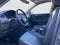 2020 Volkswagen Tiguan 2.0T SE 4Motion