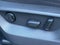 2020 Volkswagen Tiguan 2.0T SE 4Motion