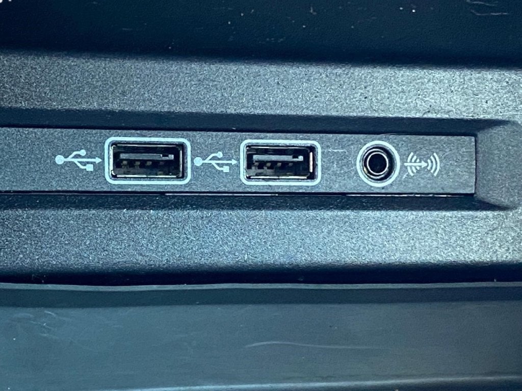 2020 Volkswagen Tiguan 2.0T SE 4Motion