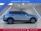 2020 Volkswagen Tiguan 2.0T SE 4Motion