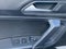 2020 Volkswagen Tiguan 2.0T SE 4Motion
