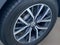 2020 Volkswagen Tiguan 2.0T SE 4Motion
