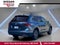 2020 Volkswagen Tiguan 2.0T SE 4Motion