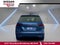 2020 Volkswagen Tiguan 2.0T SE 4Motion