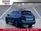 2020 Volkswagen Tiguan 2.0T SE 4Motion
