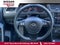 2020 Volkswagen Tiguan 2.0T SE 4Motion