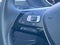 2020 Volkswagen Tiguan 2.0T SE 4Motion