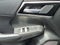 2026 Nissan Rogue Plug-In Hybrid SL