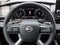 2026 Nissan Rogue Plug-In Hybrid SL