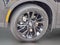 2026 Nissan Rogue Plug-In Hybrid SL