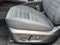 2026 Nissan Rogue Plug-In Hybrid SL