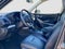 2022 Subaru Forester Limited - Panoramic Moonroof