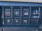 2022 Subaru Forester Limited - Panoramic Moonroof