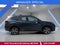 2022 Subaru Forester Limited - Panoramic Moonroof