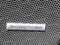 2022 Subaru Forester Limited - Panoramic Moonroof