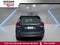 2022 Subaru Forester Limited - Panoramic Moonroof