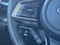2022 Subaru Forester Limited - Panoramic Moonroof