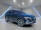 2023 Hyundai TUCSON HYBRID SEL Convenience Hybrid SEL